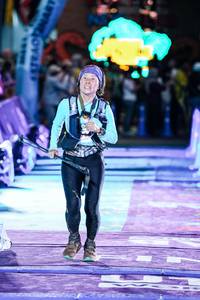 BIB: 
                            <button type="button" onclick="openModal(26320382)" class="btn btn-primary btn-sm float-right btn-popup" data-toggle="modal" data-target=".modal-high-quality">
                        <i class="fas fa-shopping-cart"></i> Add to Cart
                    </button>
                                            <button type="button" onclick="isThisMe(26320382, true)" class="btn btn-success btn-sm float-right btn-popup btn-isme hidden" data-toggle="tooltip" data-placement="bottom" title="นี่คือรูปของคุณใช่ไหม คลิกที่นี่เพื่อเอาเข้าอัลบั้ม">
                        <i class="fas fa-plus"></i> Add to album
                    </button>
                    <button type="button" onclick="isThisMe(26320382, false)" class="btn btn-warning btn-sm float-right btn-popup btn-isnotme hidden">
                        <i class="fas fa-ban"></i> Remove from album
                    </button>